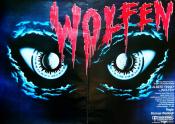 Photo de Wolfen 2 / 2