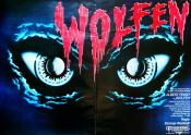 Photo de Wolfen 2 / 2