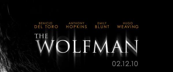 WOLFMAN Danny Eflman quitte la production de THE WOLFMAN