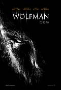 Photo de Wolfman 58 / 72