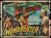 Photo de Womaneater  2 / 2