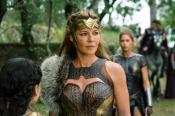 Photo de Wonder Woman 9 / 57