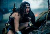 Photo de Wonder Woman 10 / 57