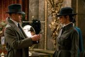 Photo de Wonder Woman 18 / 57