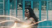 Photo de Wonder Woman 20 / 57