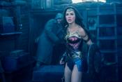 Photo de Wonder Woman 32 / 57