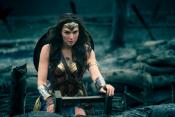 Photo de Wonder Woman 37 / 57