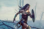 Photo de Wonder Woman 39 / 57