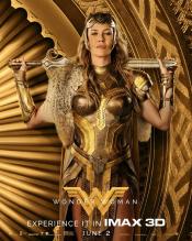 Photo de Wonder Woman 47 / 57