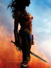 Photo de Wonder Woman 51 / 57