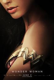 Photo de Wonder Woman 52 / 57