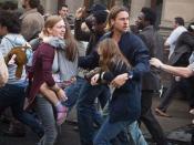 Photo de World War Z 2 / 66