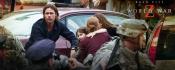 Photo de World War Z 4 / 66