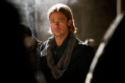 Photo de World War Z 10 / 66