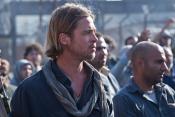 Photo de World War Z 22 / 66