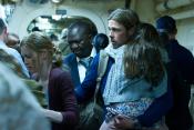 Photo de World War Z 27 / 66