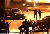 Photo de World War Z 45 / 66