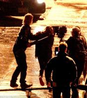 Photo de World War Z 48 / 66