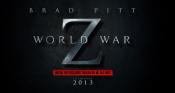 Photo de World War Z 57 / 66