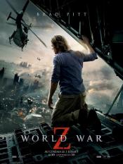 Photo de World War Z 59 / 66