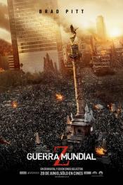 Photo de World War Z 62 / 66