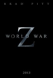 Photo de World War Z 64 / 66