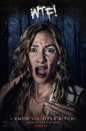 Photo de WTF! 8 / 9