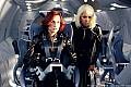 Photo de X-Men 2 20 / 36