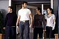 Photo de X-Men 2 33 / 36
