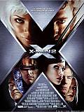 Photo de X-Men 2 35 / 36