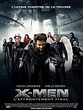 Photo de X-men - L'Affrontement Final 41 / 42