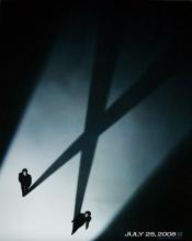 Photo de The X-Files - Le Film 1 / 1