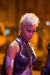 Photo de X-Men: Apocalypse 2 / 47