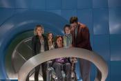 Photo de X-Men: Apocalypse 4 / 47