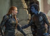 Photo de X-Men: Apocalypse 9 / 47