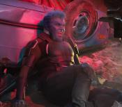 Photo de X-Men: Apocalypse 18 / 47