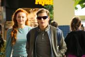 Photo de X-Men: Apocalypse 19 / 47