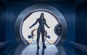 Photo de X-Men: Apocalypse 24 / 47
