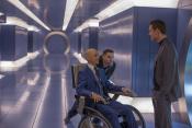 Photo de X-Men: Apocalypse 26 / 47