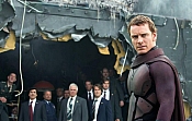 Photo de X-Men : Days of Future Past 2 / 155