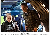 Photo de X-Men : Days of Future Past 3 / 155