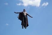 Photo de X-Men : Days of Future Past 8 / 155