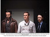 Photo de X-Men : Days of Future Past 11 / 155