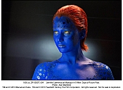 Photo de X-Men : Days of Future Past 15 / 155