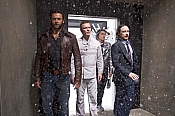 Photo de X-Men : Days of Future Past 16 / 155