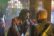 Photo de X-Men : Days of Future Past 17 / 155