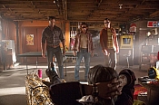 Photo de X-Men : Days of Future Past 20 / 155