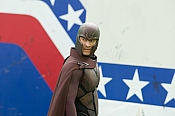 Photo de X-Men : Days of Future Past 21 / 155