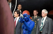 Photo de X-Men : Days of Future Past 23 / 155