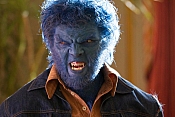 Photo de X-Men : Days of Future Past 33 / 155